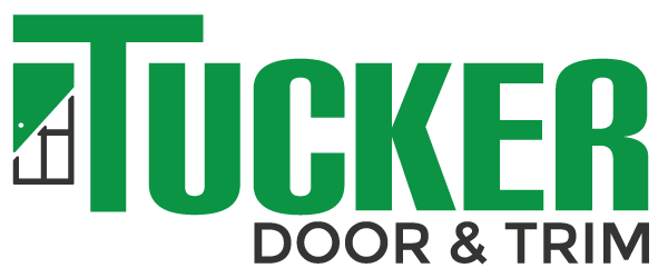 Tucker Door & Trim